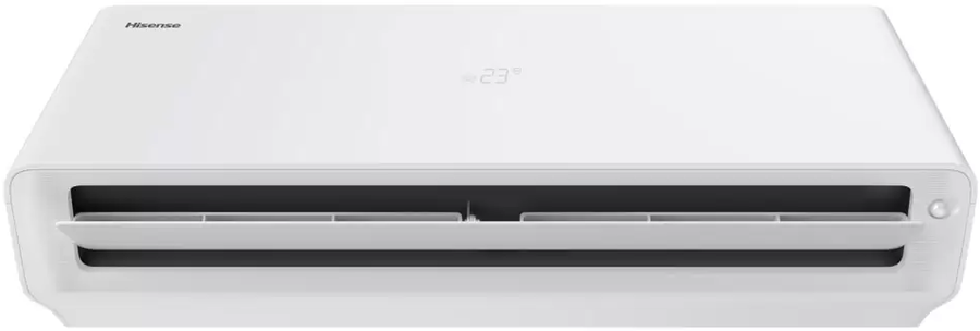 Кондиционер Hisense Vision Pro Superior AS-10UW4RXVQH00A