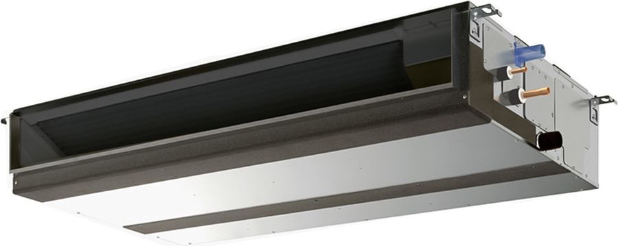 Канальная VRF система Mitsubishi Electric PEFY-M20VMA (A1)