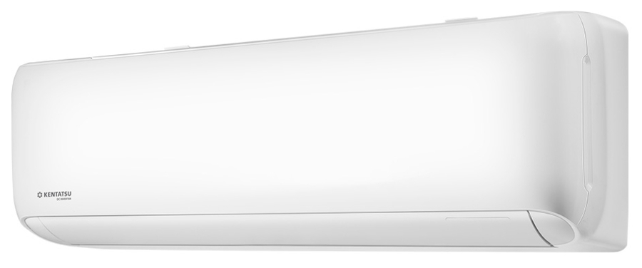 Кондиционер Kentatsu Tiba KSGTI35HZRN1/KSRTI35HZRN1
