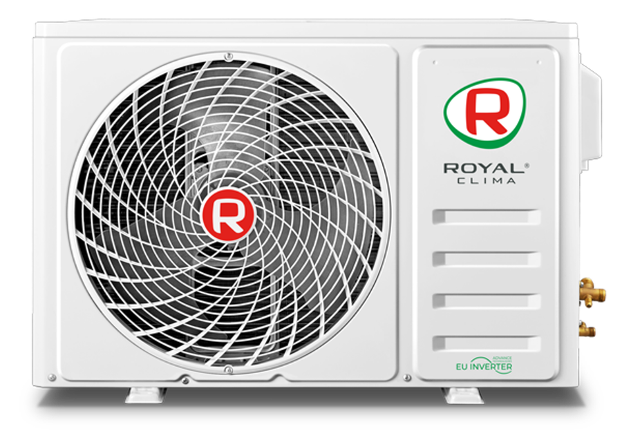 Кондиционер Royal Clima Perfetto RCI-PFC55HN