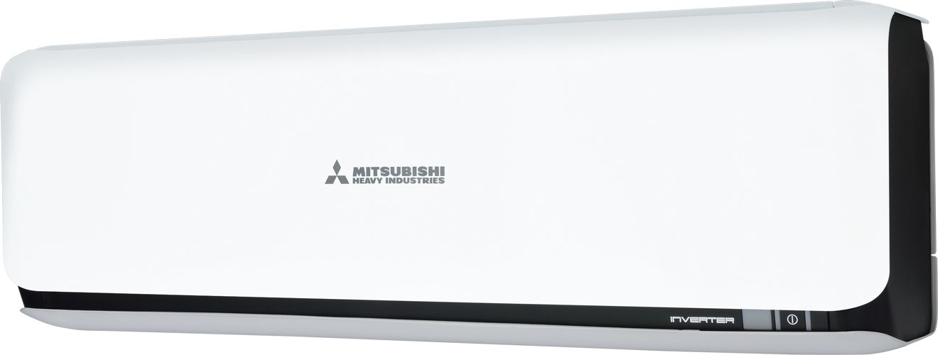 Настенный внутренний блок мульти сплит-системы Mitsubishi Heavy DAIMOND SRK25ZSX-WFB