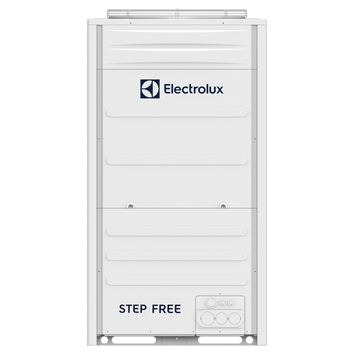 Наружный блок VRF системы Electrolux ERXY3-224-R