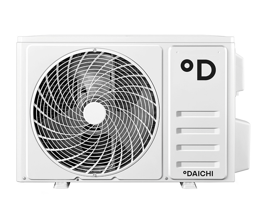Кондиционер Daichi AIR70AVQ1/AIR70FV1