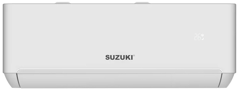 Кондиционер Suzuki Ultra SUSH-C072BE