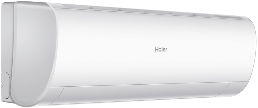 Настенный внутренний блок мульти сплит-системы Haier Coral Super Match AS70PS1HRA-M