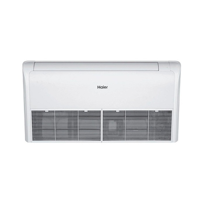 Напольно-потолочный внутренний блок мульти сплит-системы Haier AC50S2SG1FA