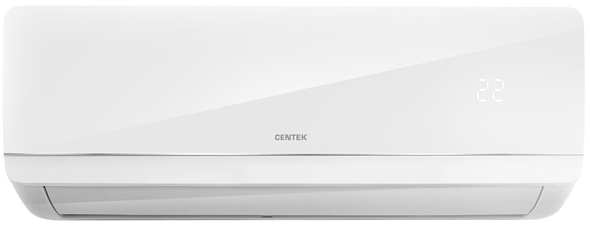 Кондиционер Centek CT-65А30