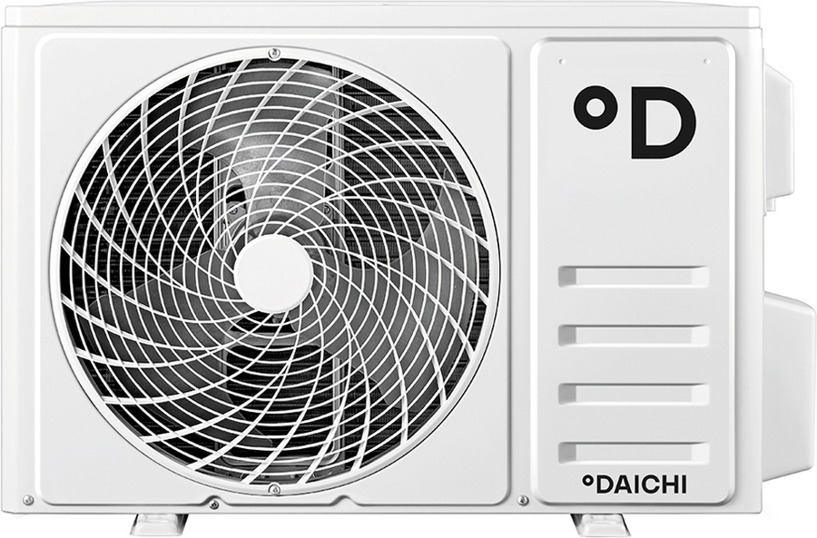 Кондиционер Daichi Miracle MIR70AVQS1R-1/MIR70FVS1R-1