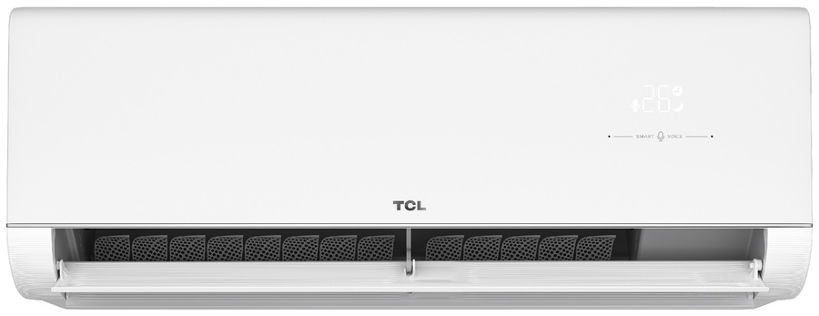 Кондиционер TCL VoxIN TAC-TPL09INV/R