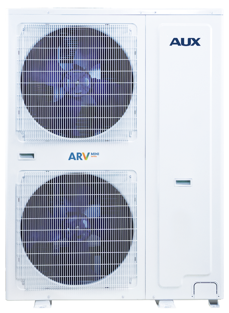 Наружный блок VRF системы AUX ARV-H180/5R1A