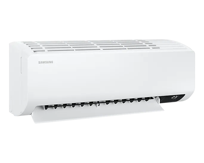 Кондиционер Samsung AR9500T AR09TSHZAWKNER