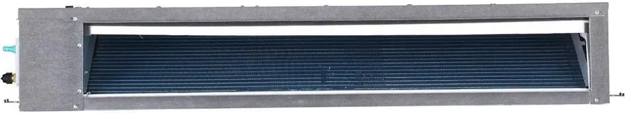 Канальная VRF система Mdv I3-224OAVR12D