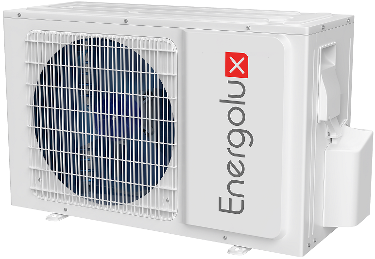 Кондиционер Energolux Basel 4 SAS30B4-A/SAU30B4-A-WS40