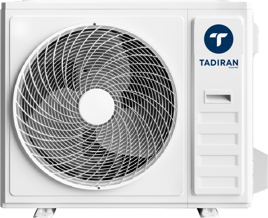Напольно-потолочный кондиционер Tadiran TCF-18ZFS