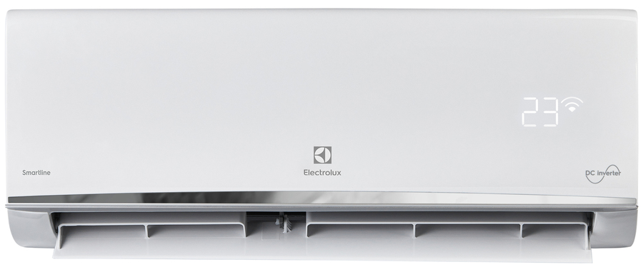 Кондиционер Electrolux Smartline EACS/I-09HSM/N8