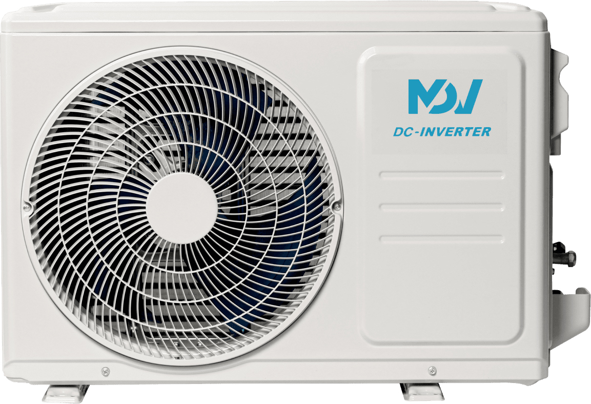 Кондиционер Mdv Infini MDSAG-07HRDN8/MDOAG-07HDN8