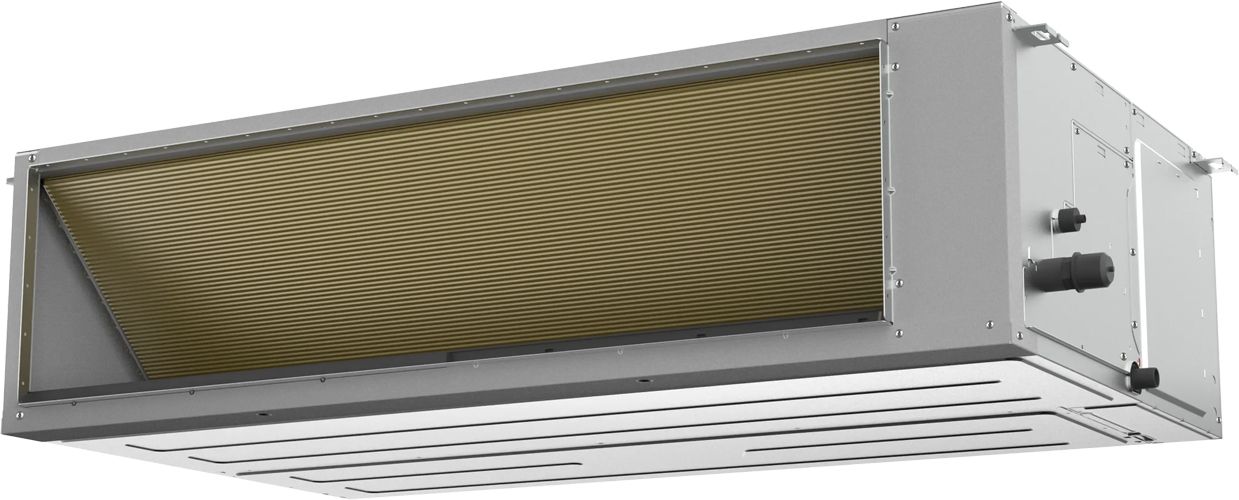 Канальный кондиционер Royal Thermo RTFD-18LAKHN1_V2