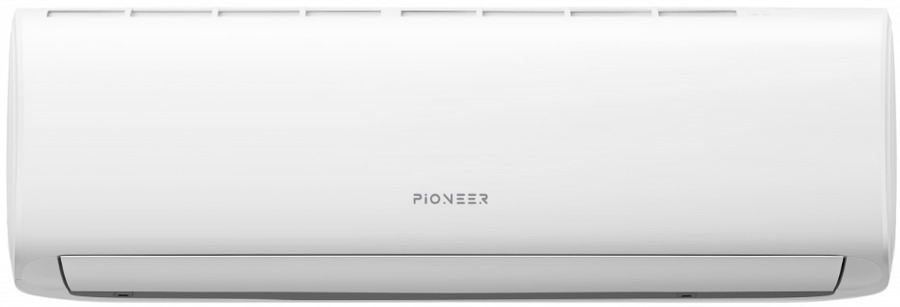 Кондиционер Pioneer Afina KFR35FW/KOR35FWNord-30