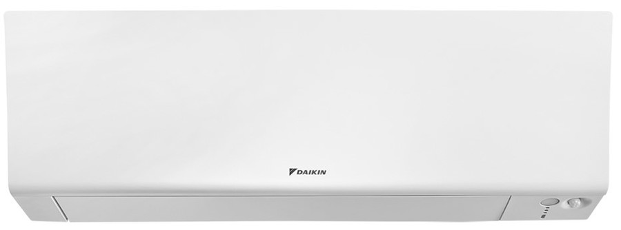 Кондиционер Daikin Perfera FTXM25A/RXM25A