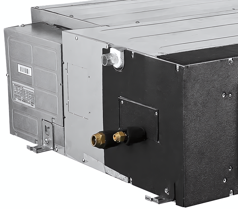Канальный кондиционер Tadiran TCD-60ZFS