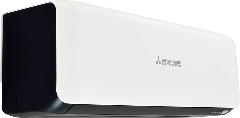 Настенный внутренний блок мульти сплит-системы Mitsubishi Heavy DAIMOND SRK25ZSX-WFB