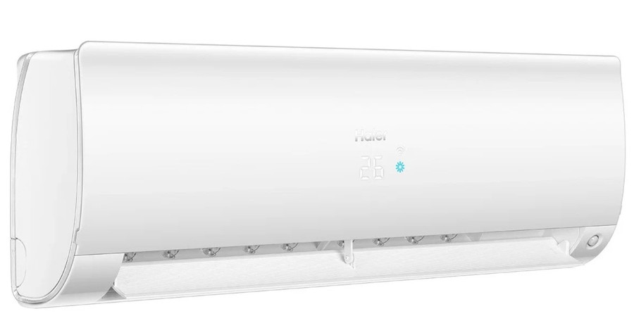 Настенный внутренний блок мульти сплит-системы Haier FLEXIS Super Match AS35S2SF2FA-W