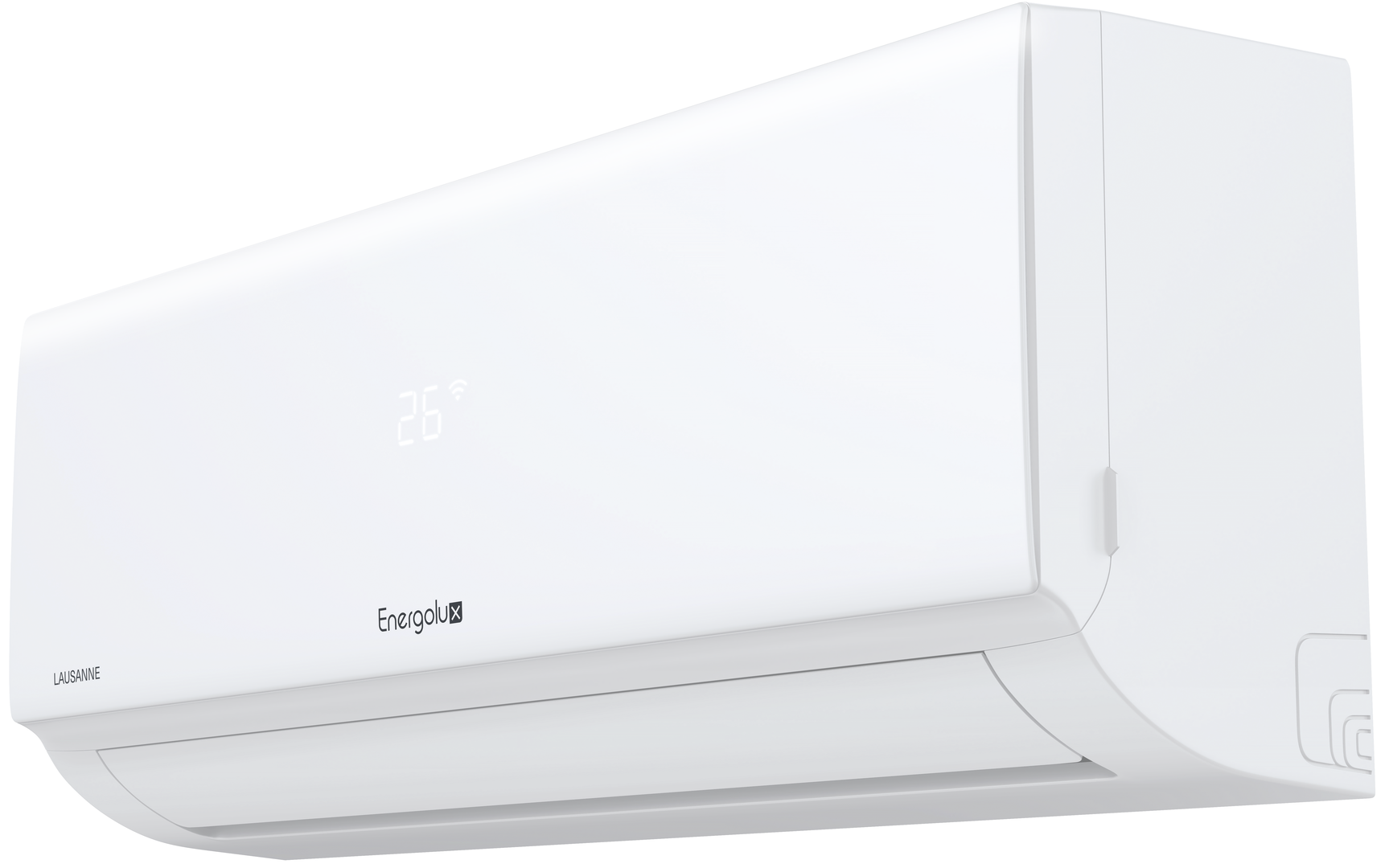 Кондиционер Energolux Davos SAS09R1-AI/SAU09R1-AI