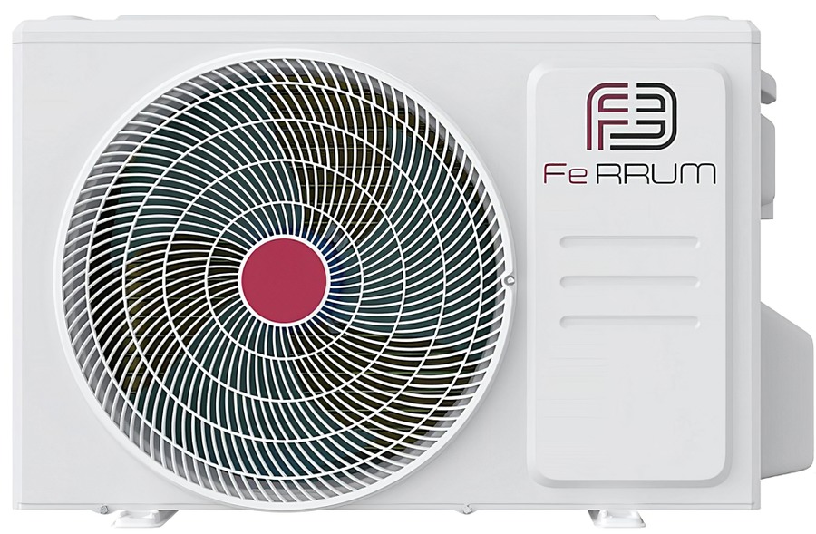 Кондиционер Ferrum Force iFIS18F2С/iFOS18F2С