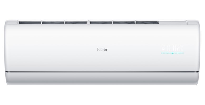 Кондиционер Haier Jade AS35S2SJ2FA-W/1U35MECFRA