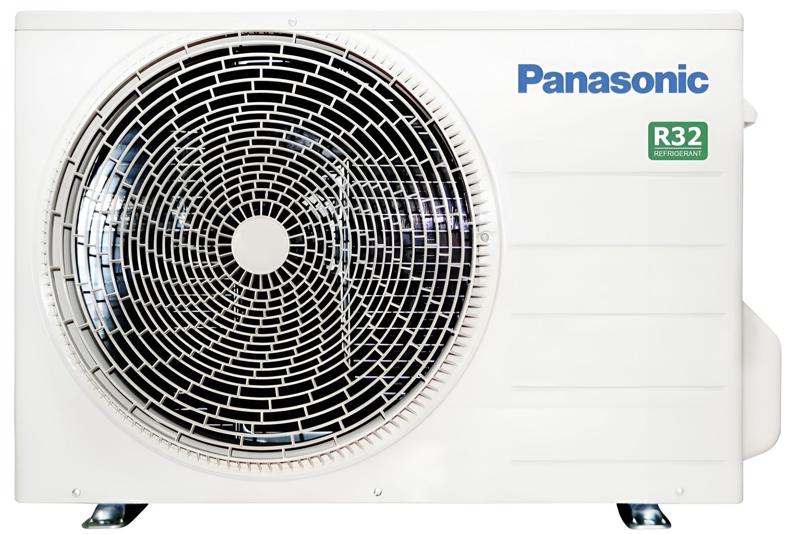 Кондиционер Panasonic Design CS-Z42XKEW/CU-Z42ZKE
