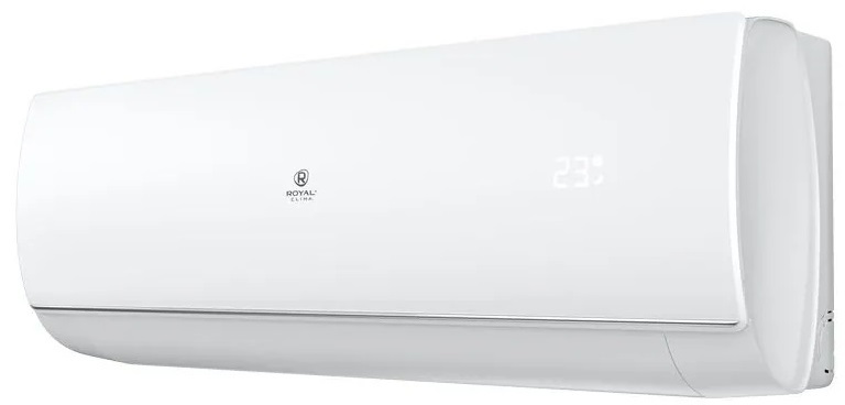 Кондиционер Royal Clima Pandora RC-PDC70HN
