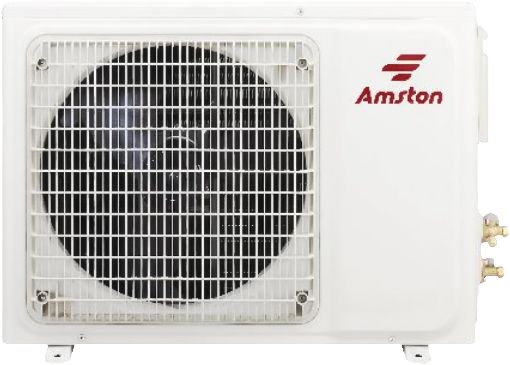 Кондиционер Amston Antarctica AAC-24CAI