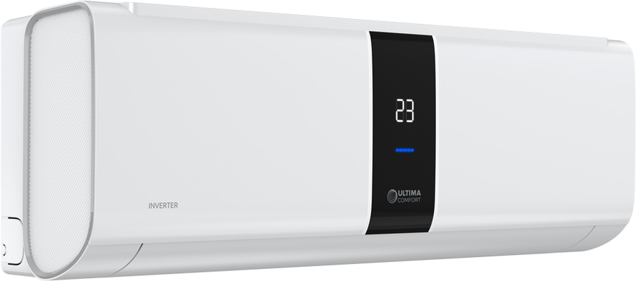 Кондиционер ULTIMA COMFORT Elysium ELB-I30PN