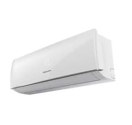 Настенный внутренний блок мульти сплит-системы Hisense Smart Free Match AMS-12UW4RVEDB00