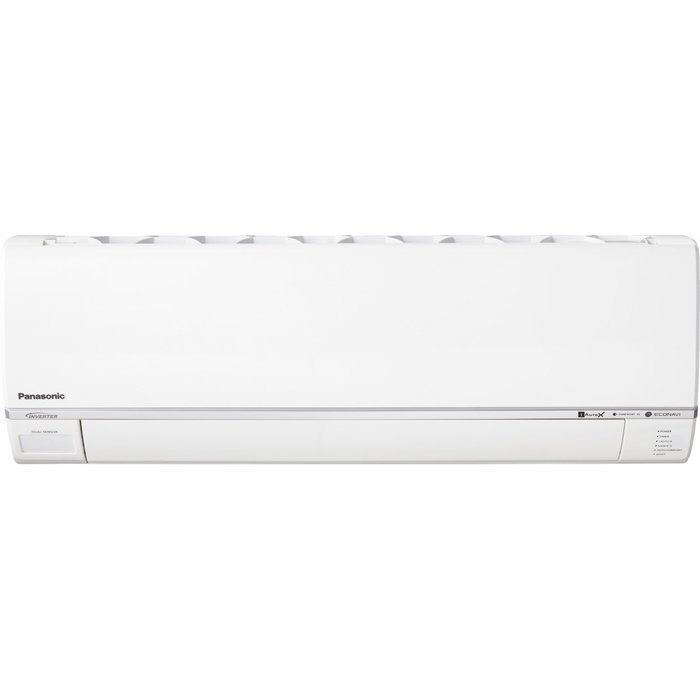 Кондиционер Panasonic Deluxe CS-E18RKDW/CU-E18RKD