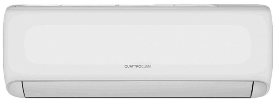 Кондиционер QUATTROCLIMA Lanterna QV-LA18WAE/QN-LA18WAE