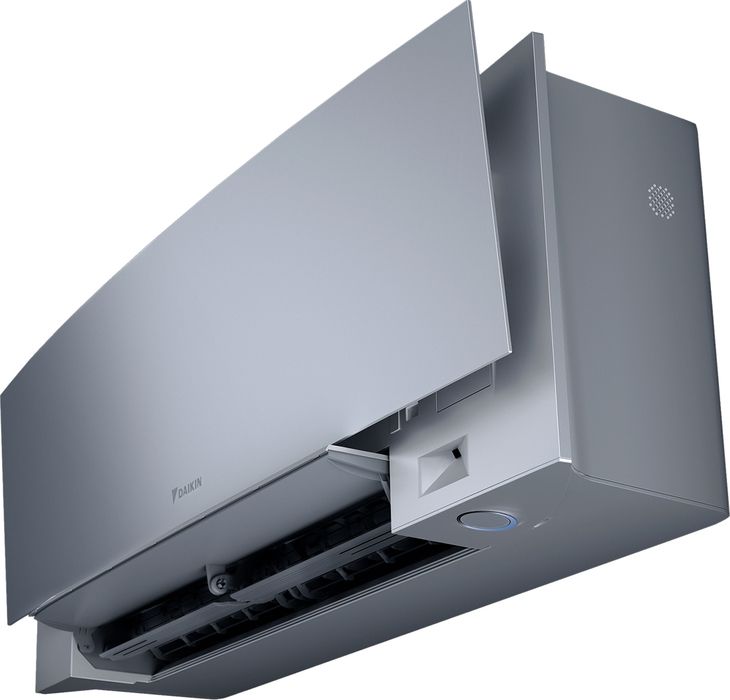 Настенный внутренний блок мульти сплит-системы Daikin Emura 3 FTXJ25AS9