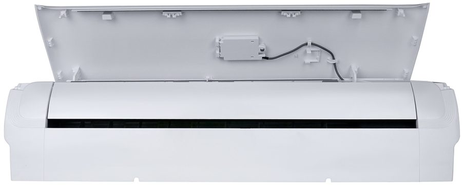 Кондиционер Newtek NT-77HSDC12