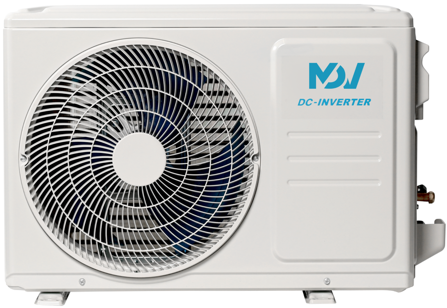Кондиционер Mdv Classic MDSC-18HRFN8/MDOC-18HFN8