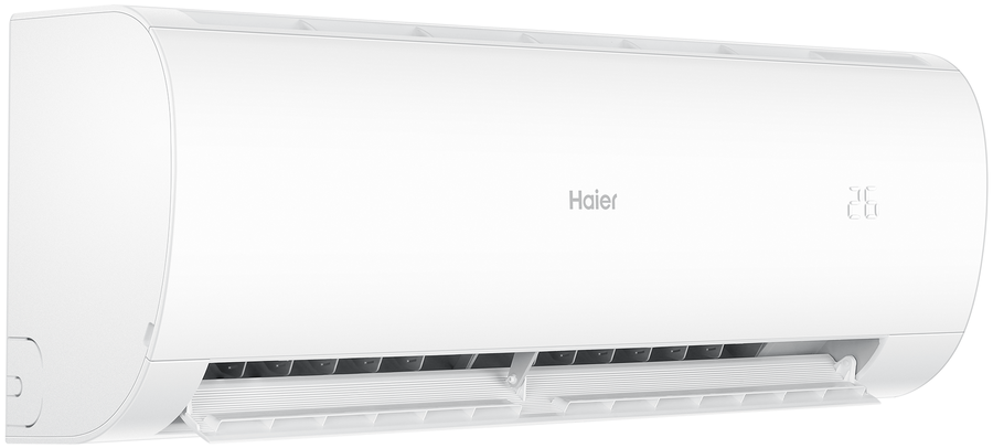 Кондиционер Haier Coral HSU-12HPL303/R3/HSU-12HPL103/R3