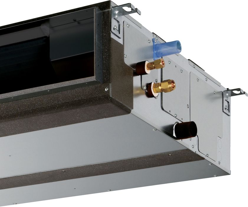 Канальная VRF система Mitsubishi Electric PEFY-M80VMA (A1)