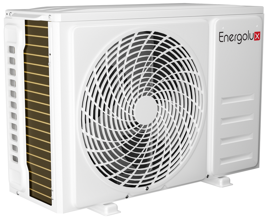 Кондиционер Energolux Murren SAS24M1-AIB/SAU24M1-AIB