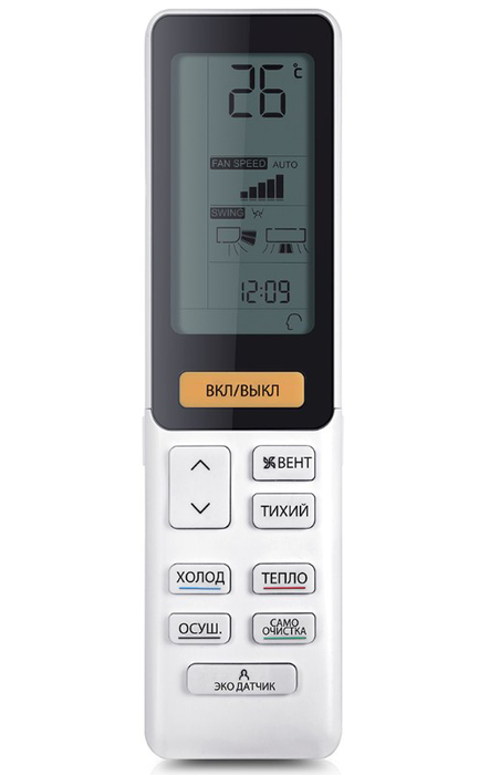 Кондиционер Haier Flexis AS35S2SF2FA-G/1U35S2SM3FA