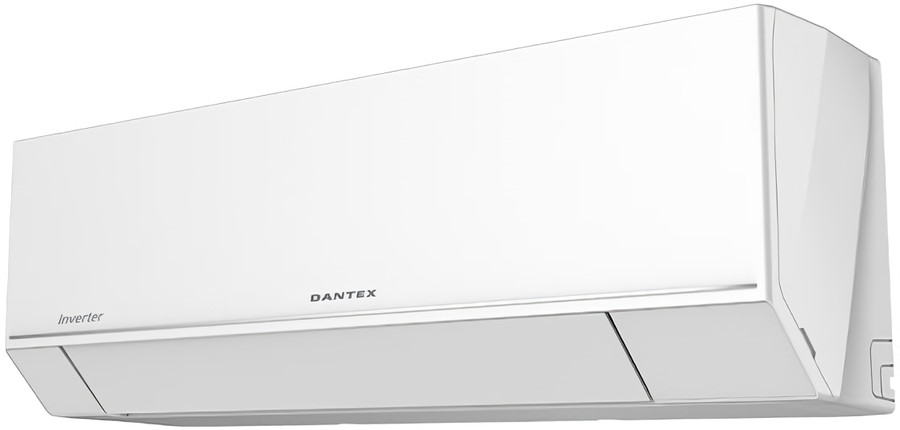 Настенный внутренний блок мульти сплит-системы Dantex RK-M12PDMI