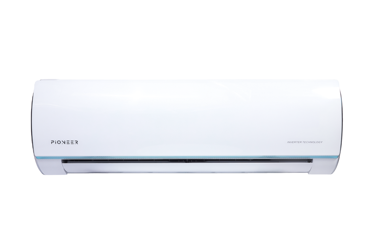 Настенный кондиционер Pioneer ARTIS LOW KFRI70LOW/KORI70LOW