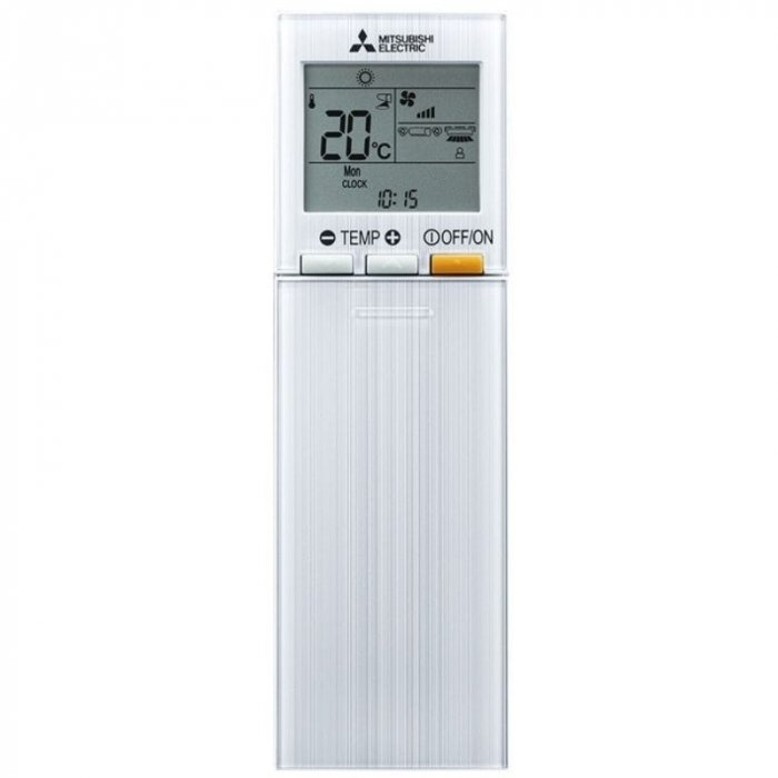 Кондиционер Mitsubishi Electric Премиум MSZ-LN60VG2V/MUZ-LN60VG