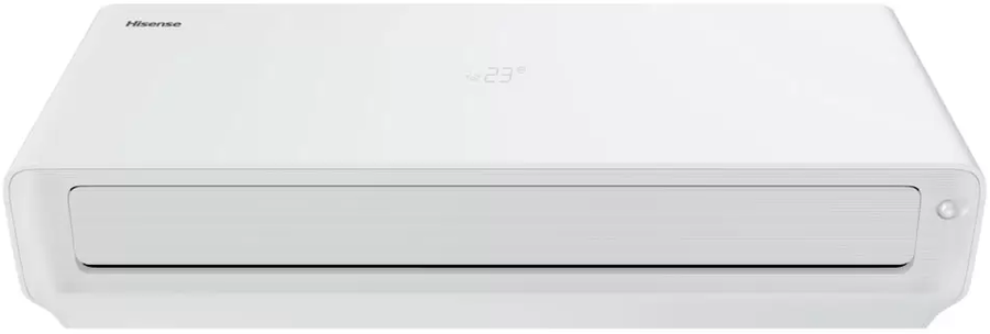 Кондиционер Hisense Vision Pro Superior AS-10UW4RXVQH00A