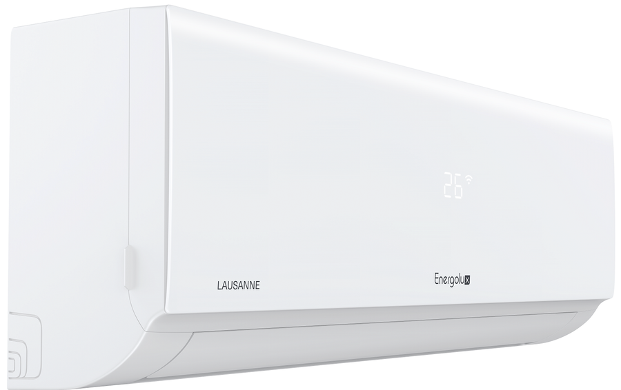 Кондиционер Energolux Lausanne SAS07AR1-A/SAU07AR1-A-WS30