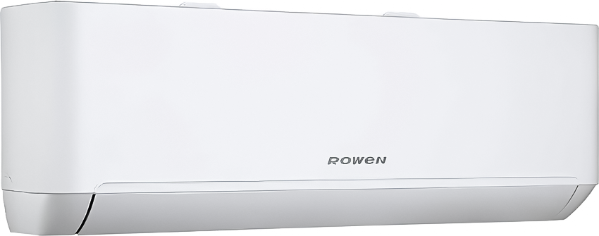 Кондиционер Rowen Jet RSS18ISP/JT/RSS18OSP/JT/-40
