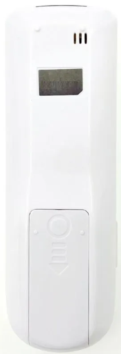 Кондиционер Electrolux Skandi EACS/I-07HSK/N3_24Y